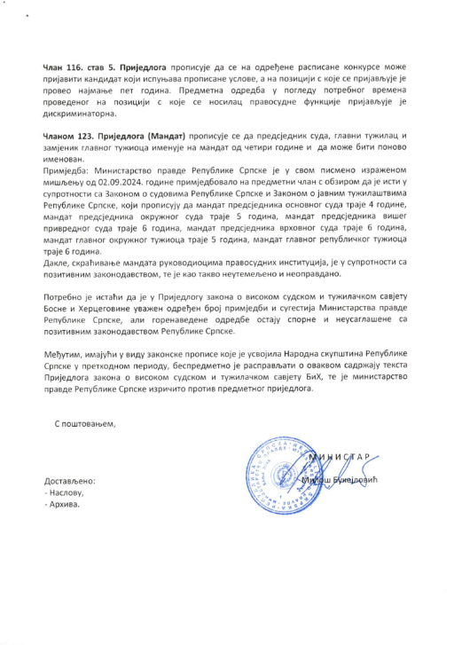 FOTO: SCREENSHOT