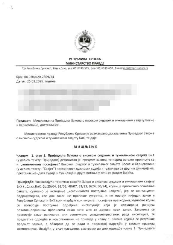 FOTO: SCREENSHOT