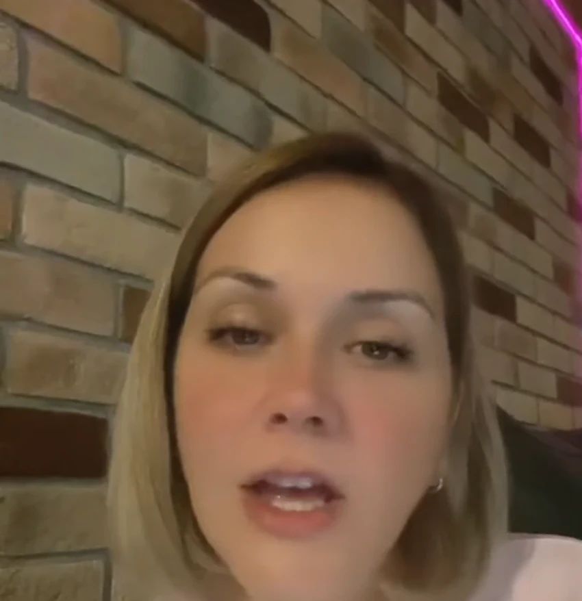 FOTO: DRUŠTVENE MREŽE/SCREENSHOT