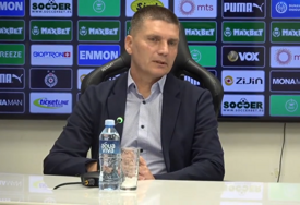 Partizan nastavlja sa jačanjem ekipe: Crnogorski štoper od petka i zvanično zadužuje crno-bijeli dres