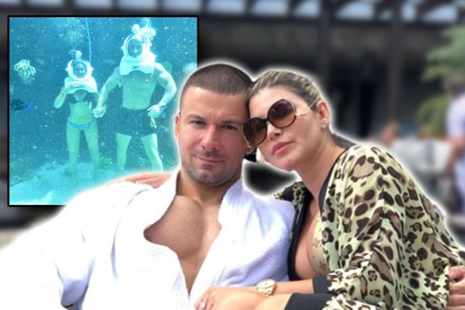 ŠOK OTKRIĆE Zašto su "Vračarci" dijelili fotografiju mrtvog Strahinje Stojanovića