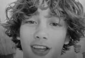 (VIDEO) TIKTOKER (16) PRONAĐEN MRTAV Smrt dječaka misterija, oglasila se njegova djevojka