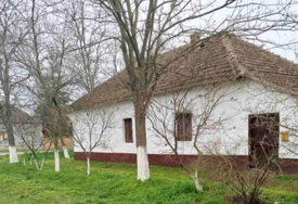 (FOTO) Cijeli svoj život posvetila je kćerki, koja joj je na kraju presudila" Ovo je kuća u kojoj je Tanja UBILA MAJKU kuhinjskim nožem