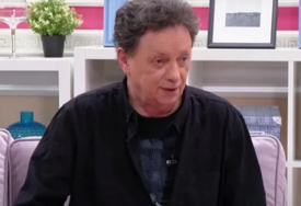 „Plačem kad mi stigne penzija“ Boris Bizetić decenijama je na sceni, a danas otvoreno govori o teškoj finansijskoj situaciji