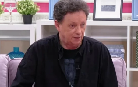 FOTO: GRAND MAGAZIN TV GRAND/SCREENSHOT