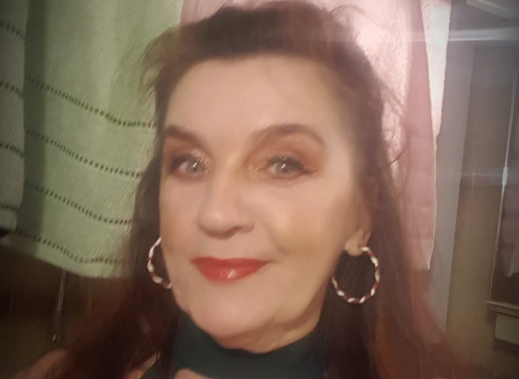 "U šoku smo" Ovo je Milena Kramer koja se sumnjiči da je UBILA MAJKU (84), komšije o porodici ispričale nepoznate detalje