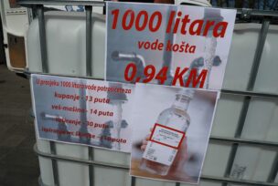 FOTO: SINIŠA PAŠALIĆ/RINGIER