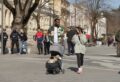 Neke roditeljske riječi bole i kada dijete odraste: Rečenice koje mogu ostaviti dubok trag na samopouzdanje