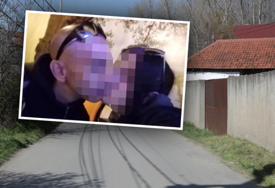 Gasili joj cigarete po tijelu i brutalno je tukli: Ovo je ulica u kojoj je živjela ZLOSTAVLJANA DJEVOJČICA (7), za nasilje osumnjičeni majka i očuh