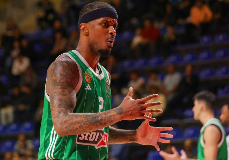 Lorenco Braun