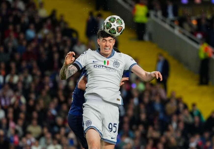 Inter Barselona