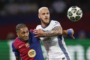 Barsa Inter