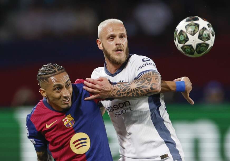 Barsa Inter