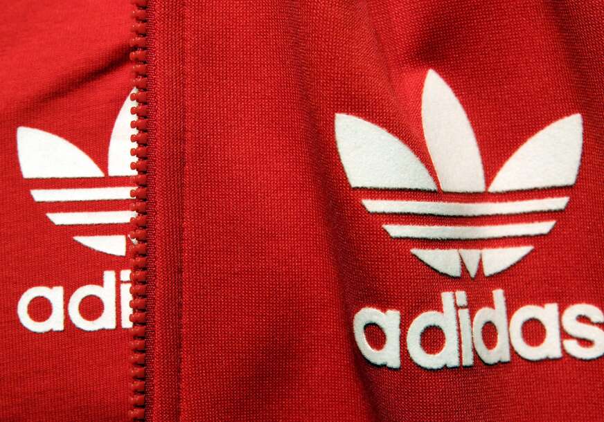 U Adidasu ZADOVOLJNO TRLJAJU RUKE: Prihod od prodaje skočio, jedna stvar ih plaši
