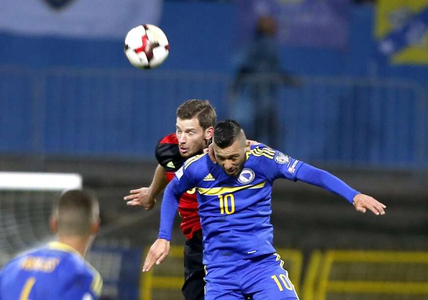 Medunjanin