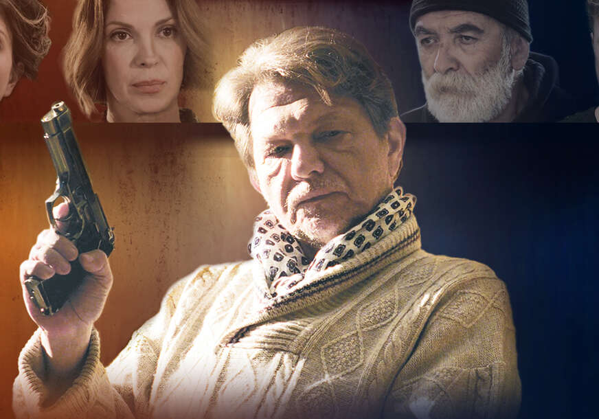 (VIDEO, FOTO) Od Dragana Bjelogrlića do Bena Afleka, a stižu i "Gromovnici": Repertoar bioskopa Cineplexx Palas obećava dobru zabavu