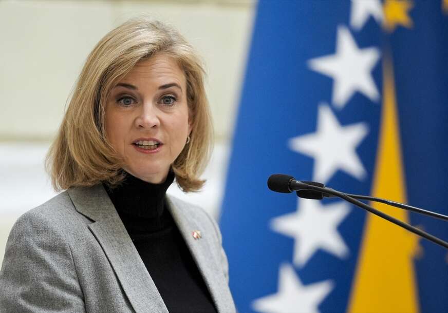 Beate Majnl-Rajzinger