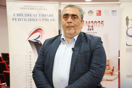 Božo Marić