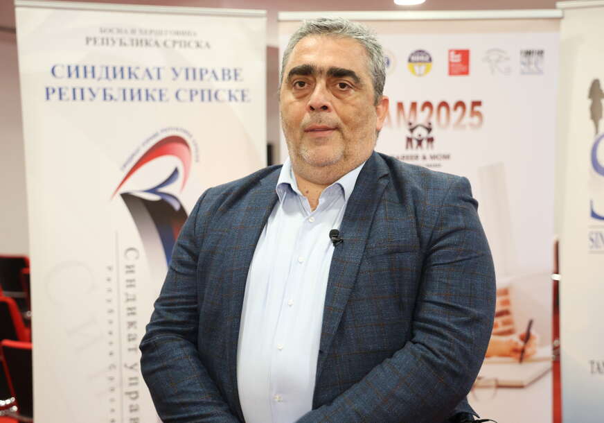 Božo Marić