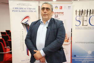 Božo Marić