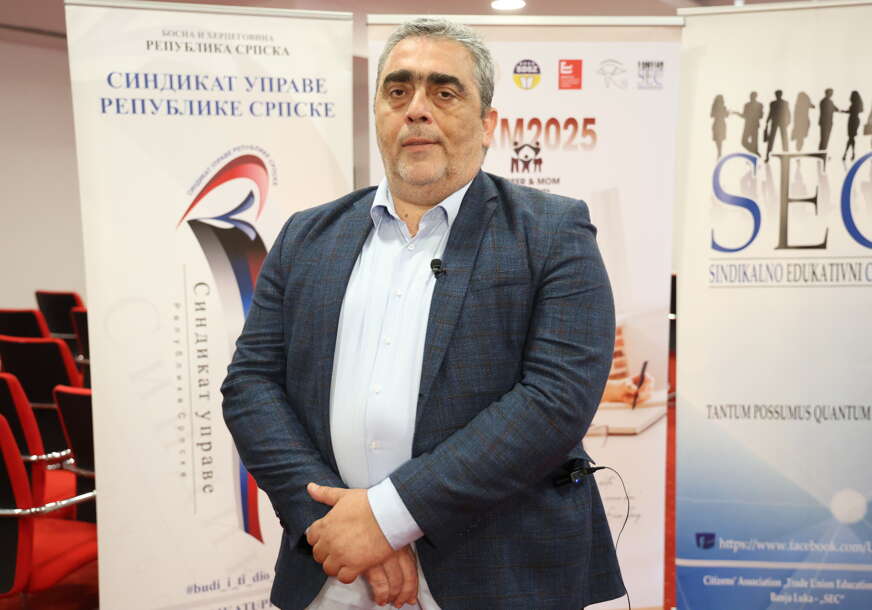 Božo Marić
