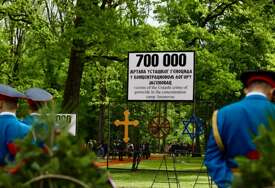(FOTO) Ko će dobiti milionski ugovor: Egićevo ministarstvo daje više od 2 miliona maraka za OBILJEŽAVANJE ISTORIJE