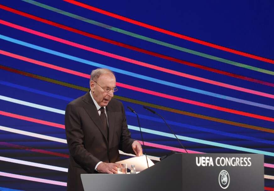 Dragan Džajić