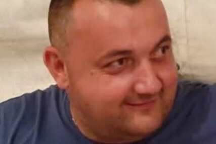 POBJEDNIK DANA Dušan Jovanović Duća