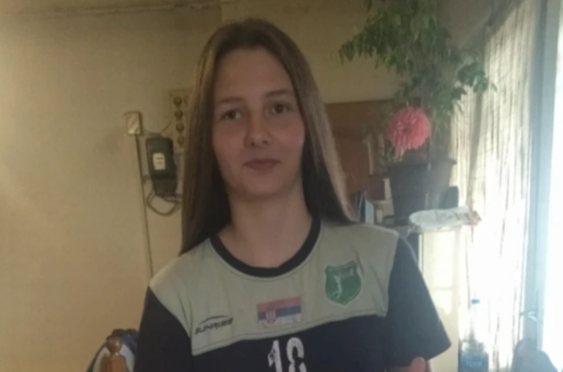 Elvisa Pehlić