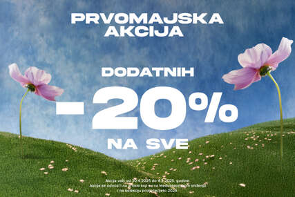 Fashion Company popust