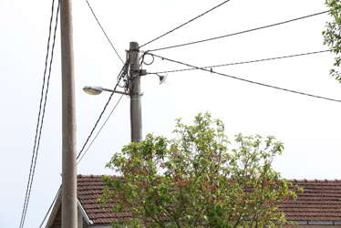 Tri banjalučke ulice danas BEZ STRUJE: Zbog radova elektromreže najavljena isključena