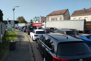 FOTO: BRANKO TOMIĆ/RINGIER