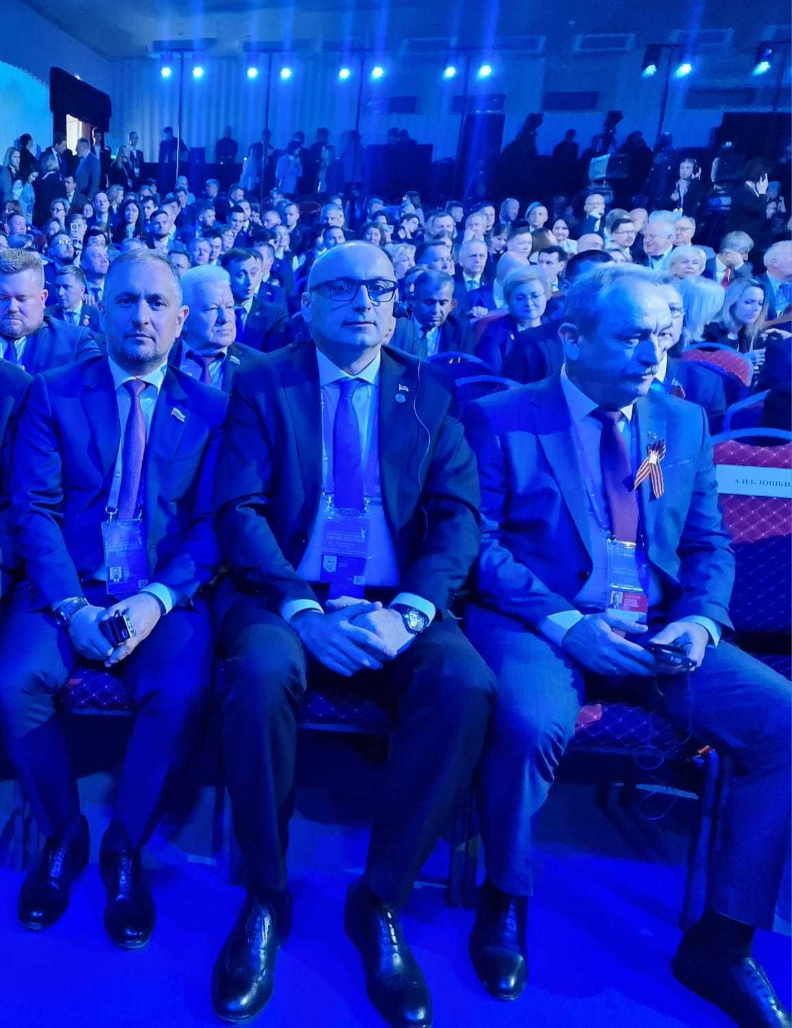FOTO: USTUPLJENA FOTOGRAFIJA