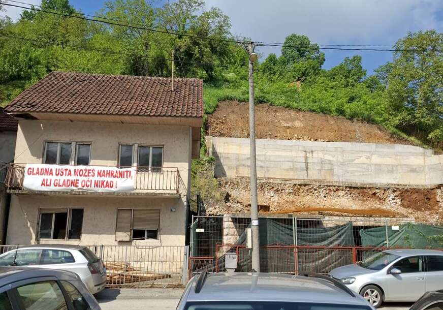 INVESTITOR ZO-ŽI U ZVORNIKU