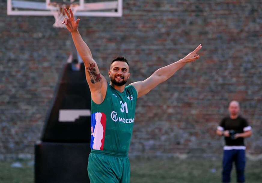 Ivan Paunić