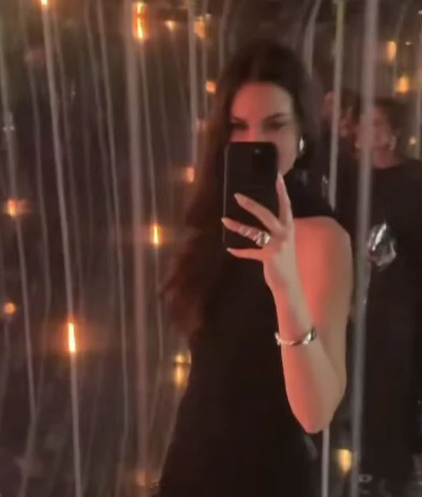 Dragana Kosjerina