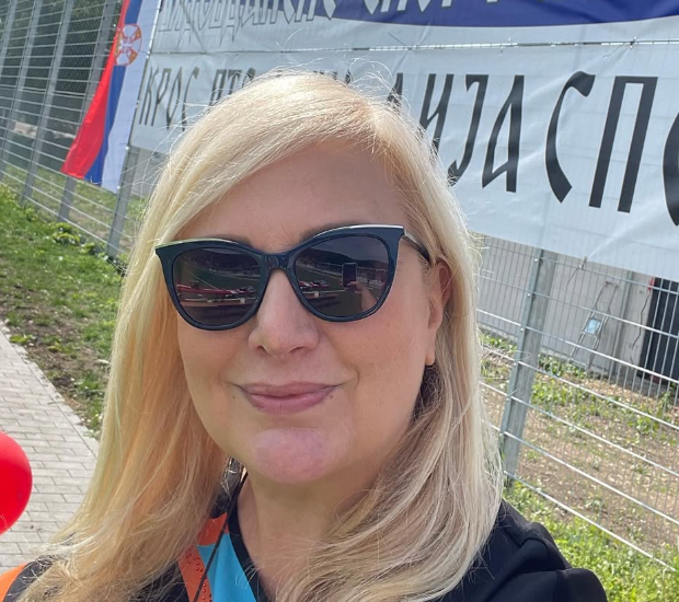 Ovako je izgledao njen jelovnik: Pjevačica za šest mjeseci smršala 20 kilograma