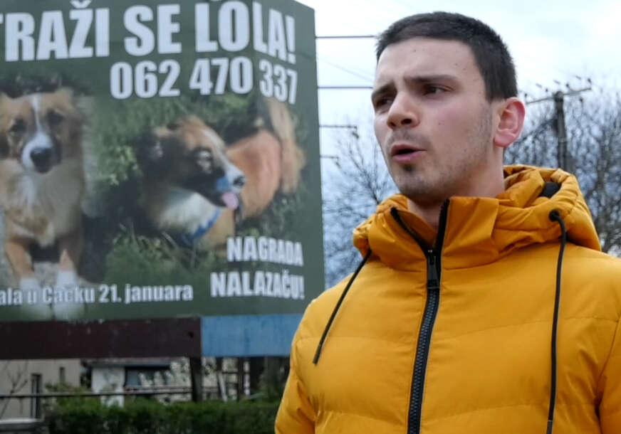 Marko Simović