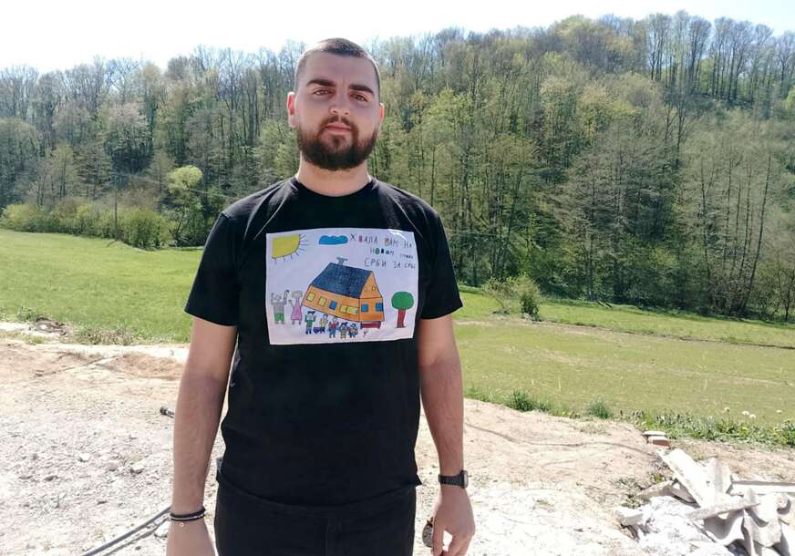 Mladen Malić