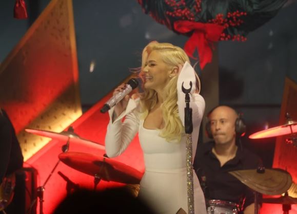 Nataša Bekvalac