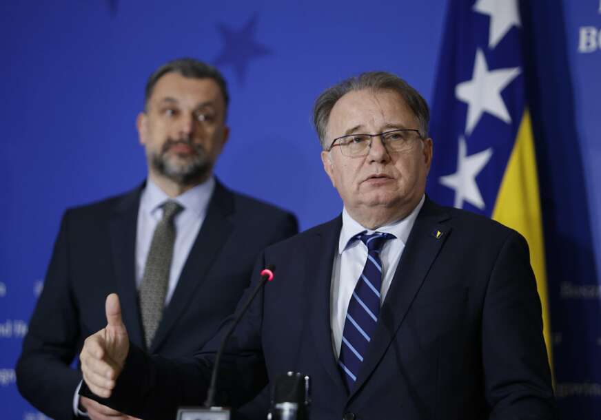 Nermin Nikšić