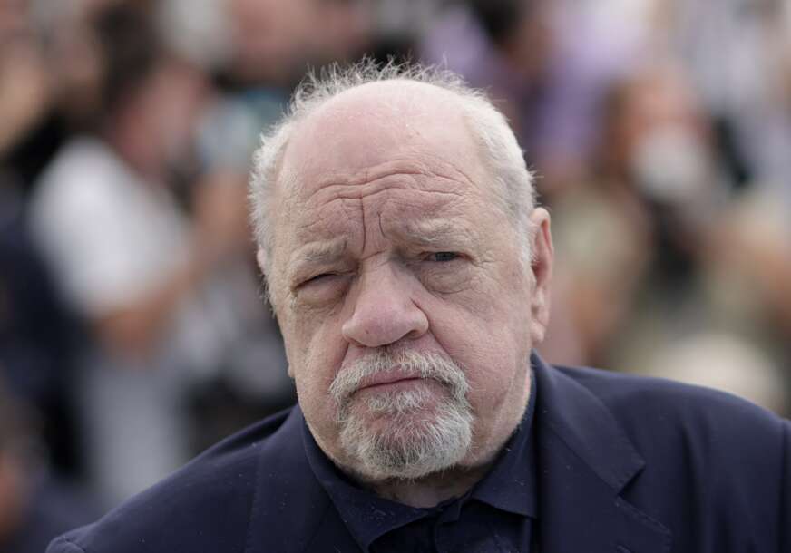 Pol Šrejder