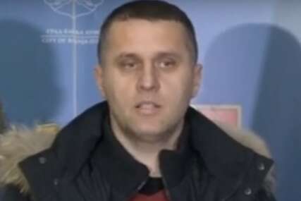 Radislav Gojković 