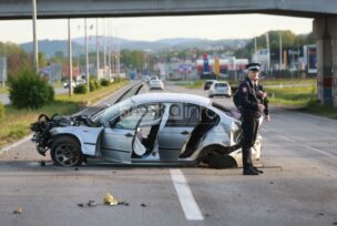 FOTO: SINIŠA PAŠALIĆ/RINGIER