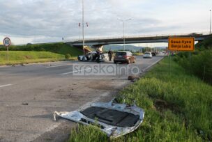 FOTO: SINIŠA PAŠALIĆ/RINGIER