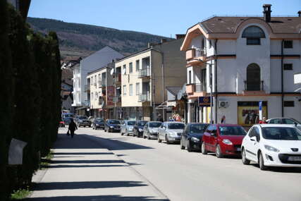Šipovo centar