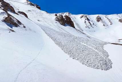 Novi detalji jezive tragedije: Svi stradali na Elbrusu su iz Zenice