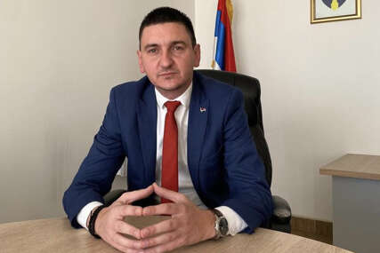 GUBITNIK DANA Slavko Tešić