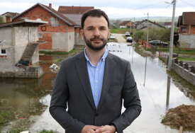 GUBITNIK DANA Slobodan Javor