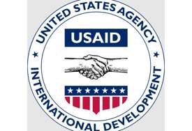 ZATVARAJU SE KANCELARIJE USAID Odluka će uticati na stotine zaposlenih u 100 zemlji